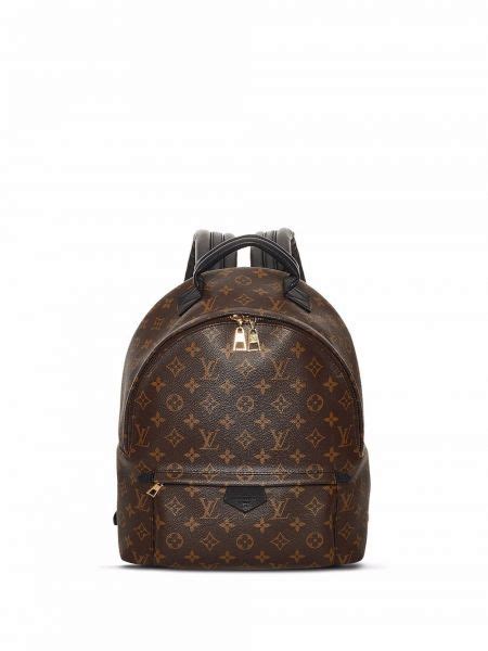 Louis Vuitton﻿﻿﻿ Plecaki Damskie 